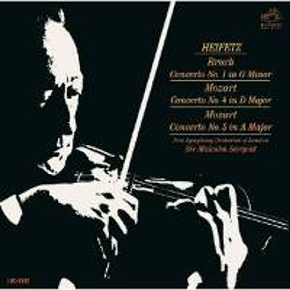 Haydn: Concertos (CD)