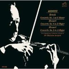 Haydn: Concertos (CD)