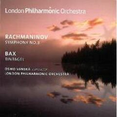 Rachmaninov: Piano Concertos 1 & 4 / Rhapsody on a Theme of Pagnini (CD)