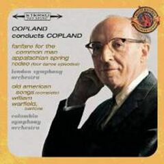 Glass:Music Of Philip Glass & Foday (CD)