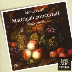 Glass: The Concerto Project, Vol. 1 - Cello Concerto / Concerto Fantasy for Two Timpanists and Orchestra(CD)