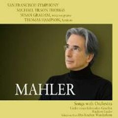 Brahms: Piano Concerto No. 1 / Mozart: Piano Sonata, K. 333 (CD)