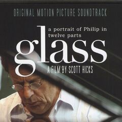 Bach J.S:Sonatas & Partitas-Vol.1 (CD)