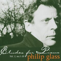 Brahms: Horn Trio Op. 40 / Mozart: Horn Quintet K. 417 (arranged for horn, violin & piano) (CD)