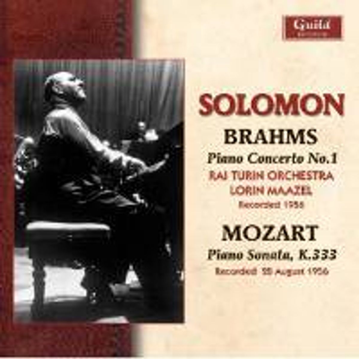 Complete String Quartets (CD)