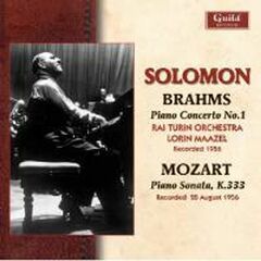 Complete String Quartets (CD)