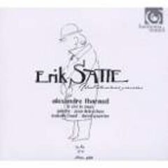 Ostinato (CD)