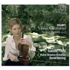 Rautavaara: Summer Thoughts - Works for Violin & Piano (CD)