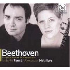 Rautavaara: 8 Symphonies (CD)