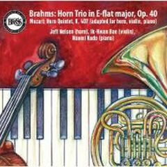 Missa Malheur Me Bat (CD)