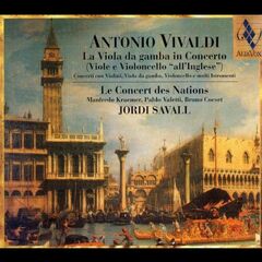 Clementi: Gradus Ad Parnassum, Vol. 1 - Exercises Nos. 1-24 (CD)