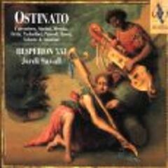 Stravinsky: Duo Concertant / Sonata for 2 Pianos / Requiem Canticles (CD)