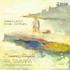 Music On A Long Thin Wire (CD)