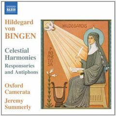 Symphony No. 3 (CD)