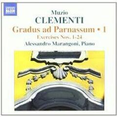 Mozart: German Dances (CD)