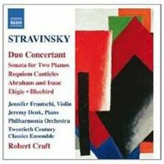Beethoven: Cello Sonatas (CD)