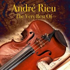 Purcell: Dido & Aeneas (CD)