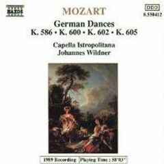 Sym 4/9 (CD)