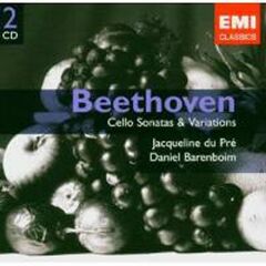 Hovhaness: Symphonies Nos. 4, 20 & 53 (CD)
