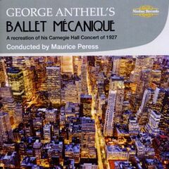 Whitacre: Light & Gold (CD)