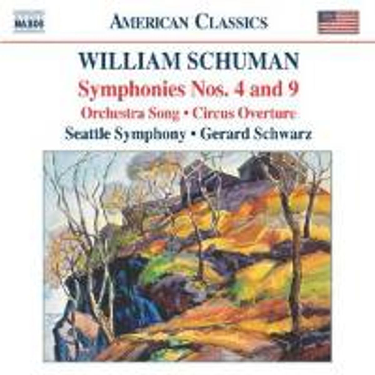70th Birthday-Passion: Love Al (CD)