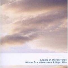 Wagner: Tannhauser (CD)