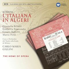 Icon: Elisabeth Schwarzkopf - Perfect Prima Donna (CD)