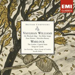 Scarlatti D.: Piano Sonatas (CD)