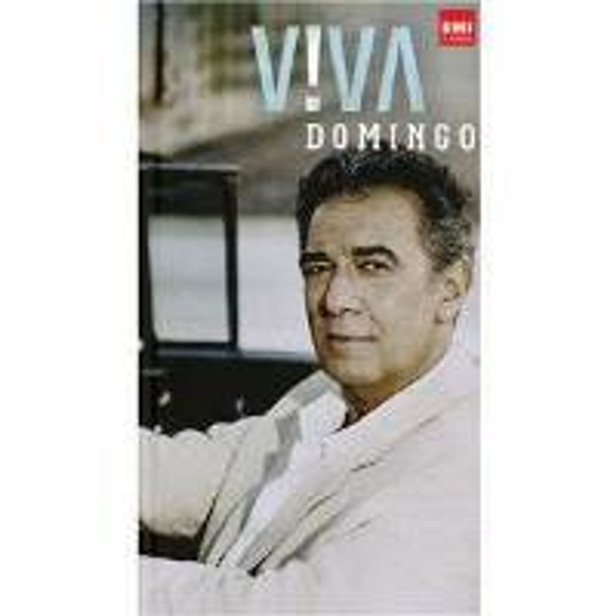 Shostakovich: Piano Concerto (CD)