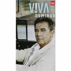Shostakovich: Piano Concerto (CD)