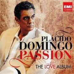 50 Best Classics-Piano (CD)