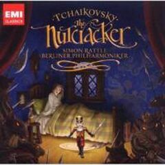 Verdi: Nabucco (CD)