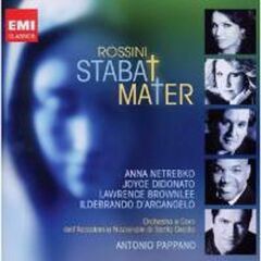 Massenet: Werther (CD)