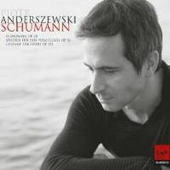 Donna-Mozart: Arias (CD)