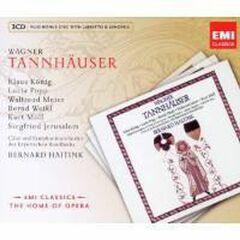 Brahms: Symphonies 1-4 (Complete) (CD)