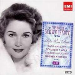 Schubert:Piano Sonatas Nos. 13 & 14 (CD)