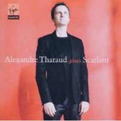 Smetana:String Quartets Nos. 1 & 2 (CD)