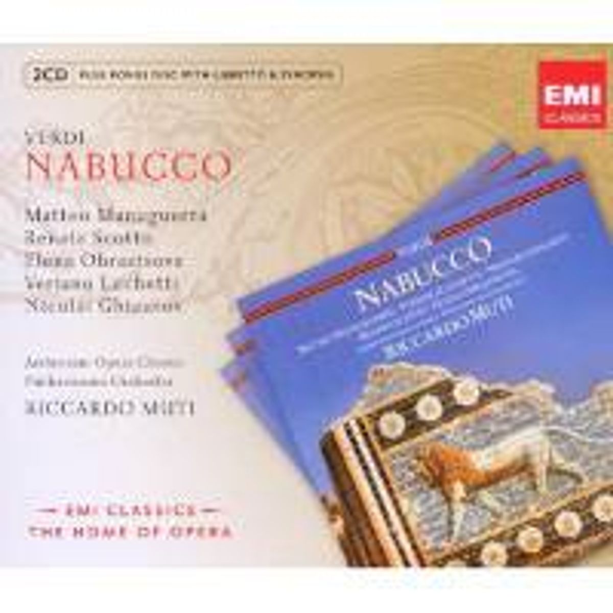Piano Sonatas Nos. 9 & 11 (CD)