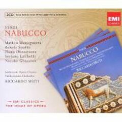 Piano Sonatas Nos. 9 & 11 (CD)