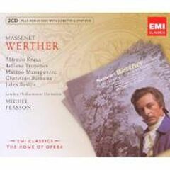 Mozart: Complete Horn Concerti & Fragments (CD)