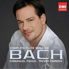 Machaut:Sacred & Secular Music (CD)