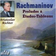 Triumphs Of Oriana (CD)