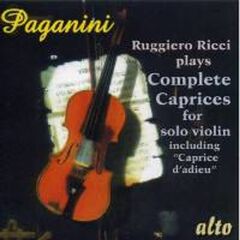 Vaughan: Pastoral Symphony / Norfolk Rhapsody No. 2 [SACD] (CD)