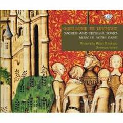 Rainbow: Music Of Central Asia, Vol. 8 (CD)