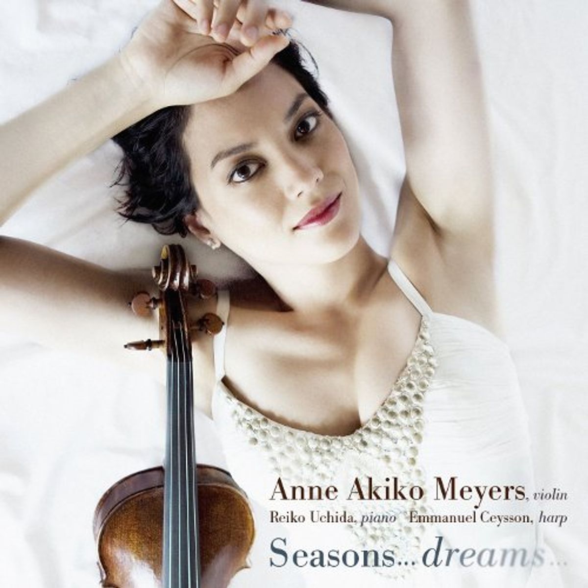 Best Of Saint-Saens (CD)