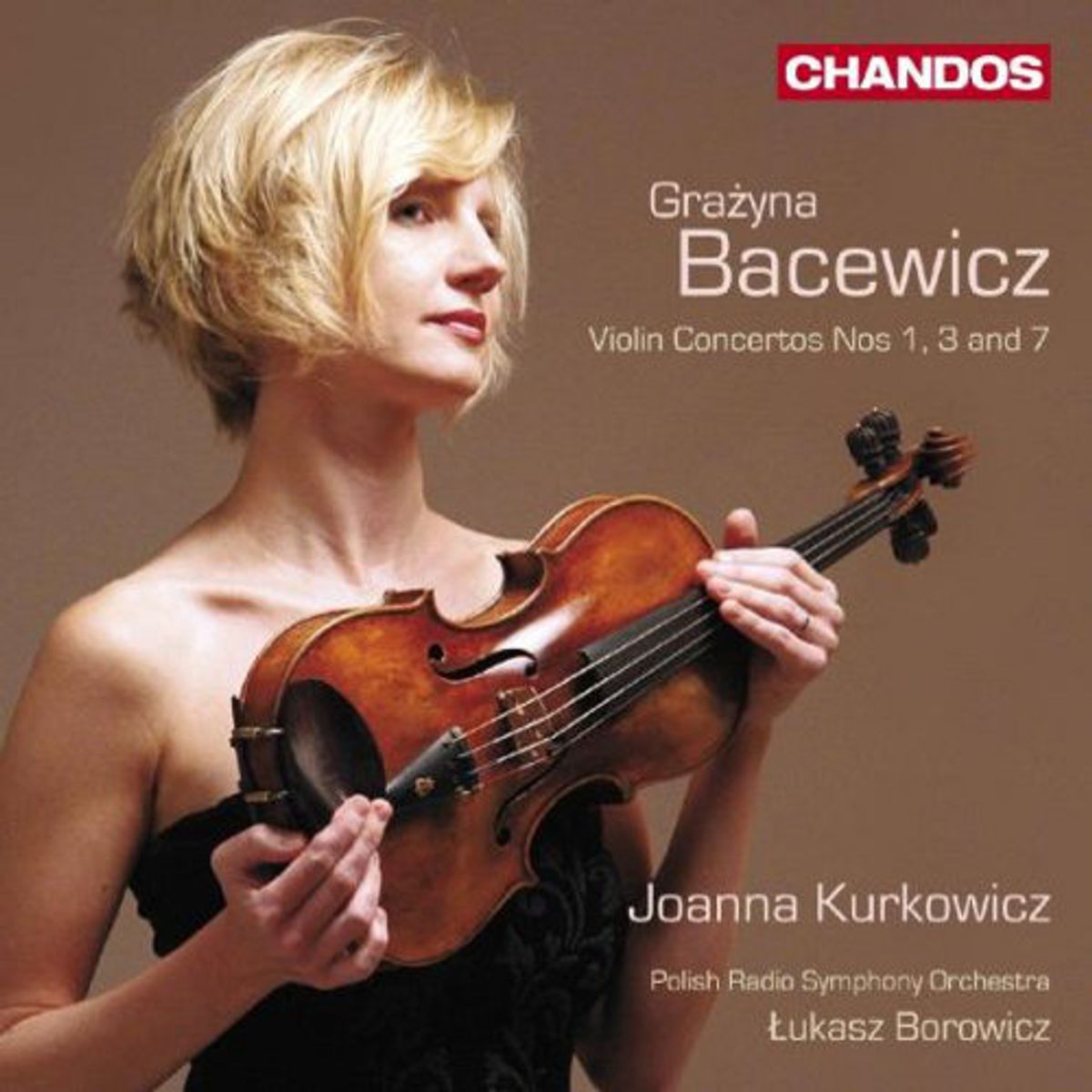 Consort In Motion (CD)