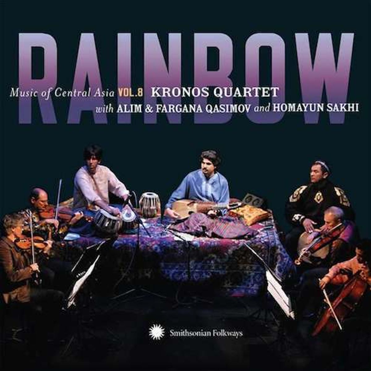 Balakirev:Piano Sonata/Nocturne No.2/Maz (CD)