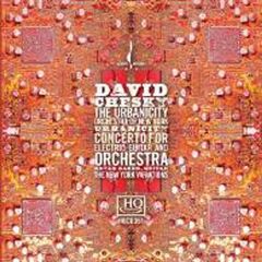 Goetz/Wieniawski:Piano Concerto/Piano Concerto (CD)