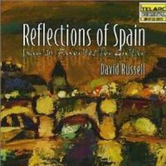 Symphonies Nos.3 & 6 Overture (CD)