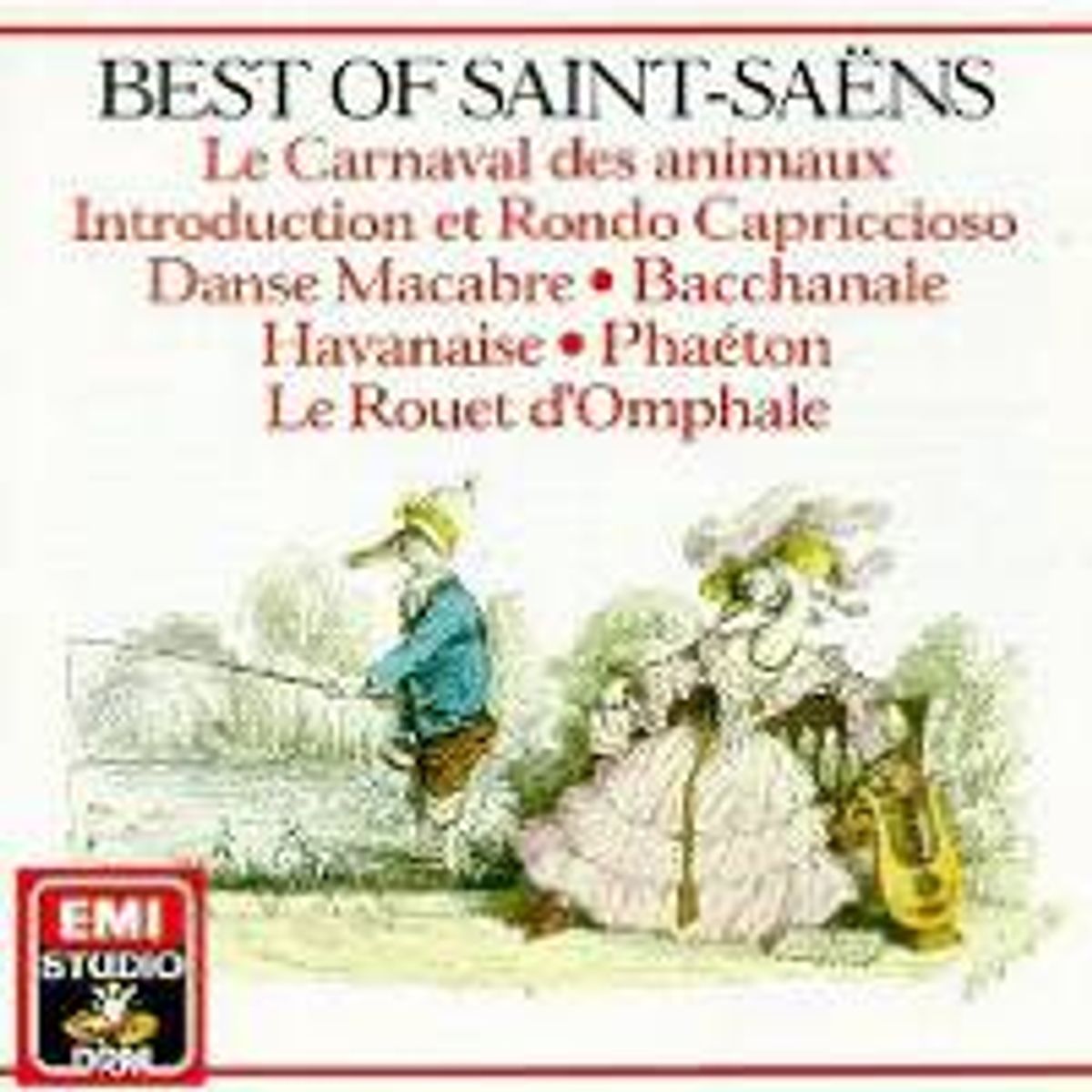 Taubert/Rosenhain:Romantic Piano Concerto Vol. 5 (CD)